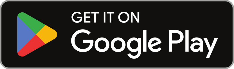 Dapatkan di Google Play