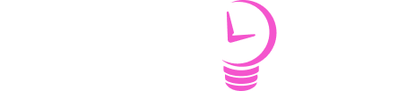 Anytimeduit